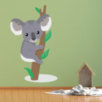 vignette koala copie