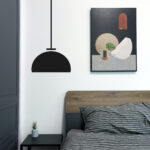 vignette lampe2