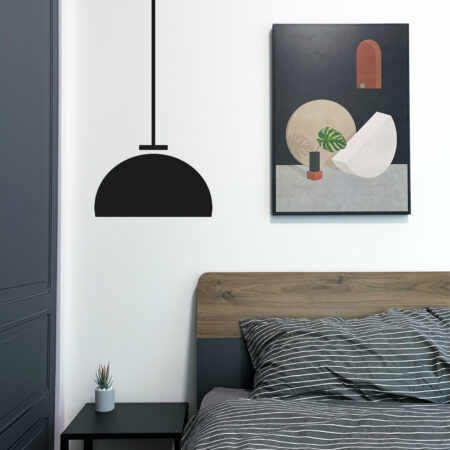 vignette lampe2