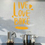 vignette live love bake