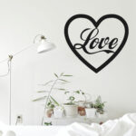 vignette love22
