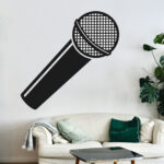 vignette micro copie