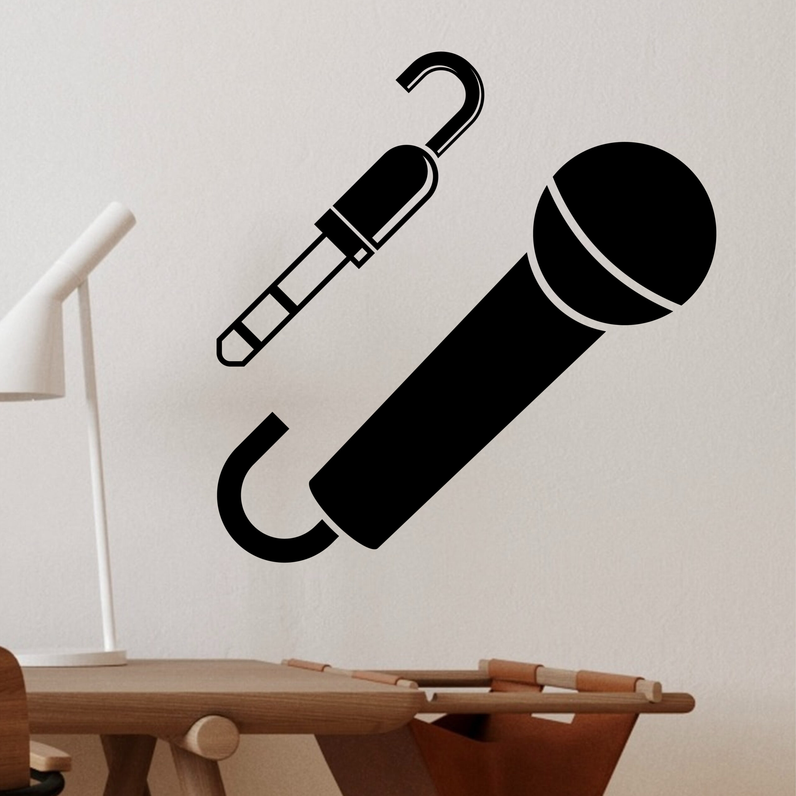 vignette micro2 vignette micro2