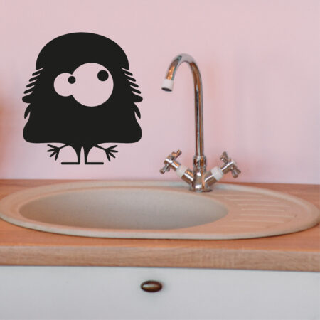vignette monstre4
