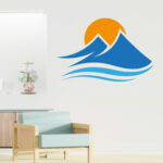 vignette montagne copie 2