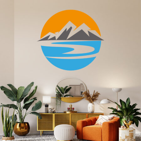 vignette montagne copie 3