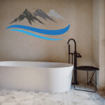 vignette montagne copie 4