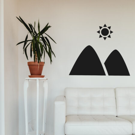 vignette montagne copie