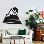 vignette montagne copie 5