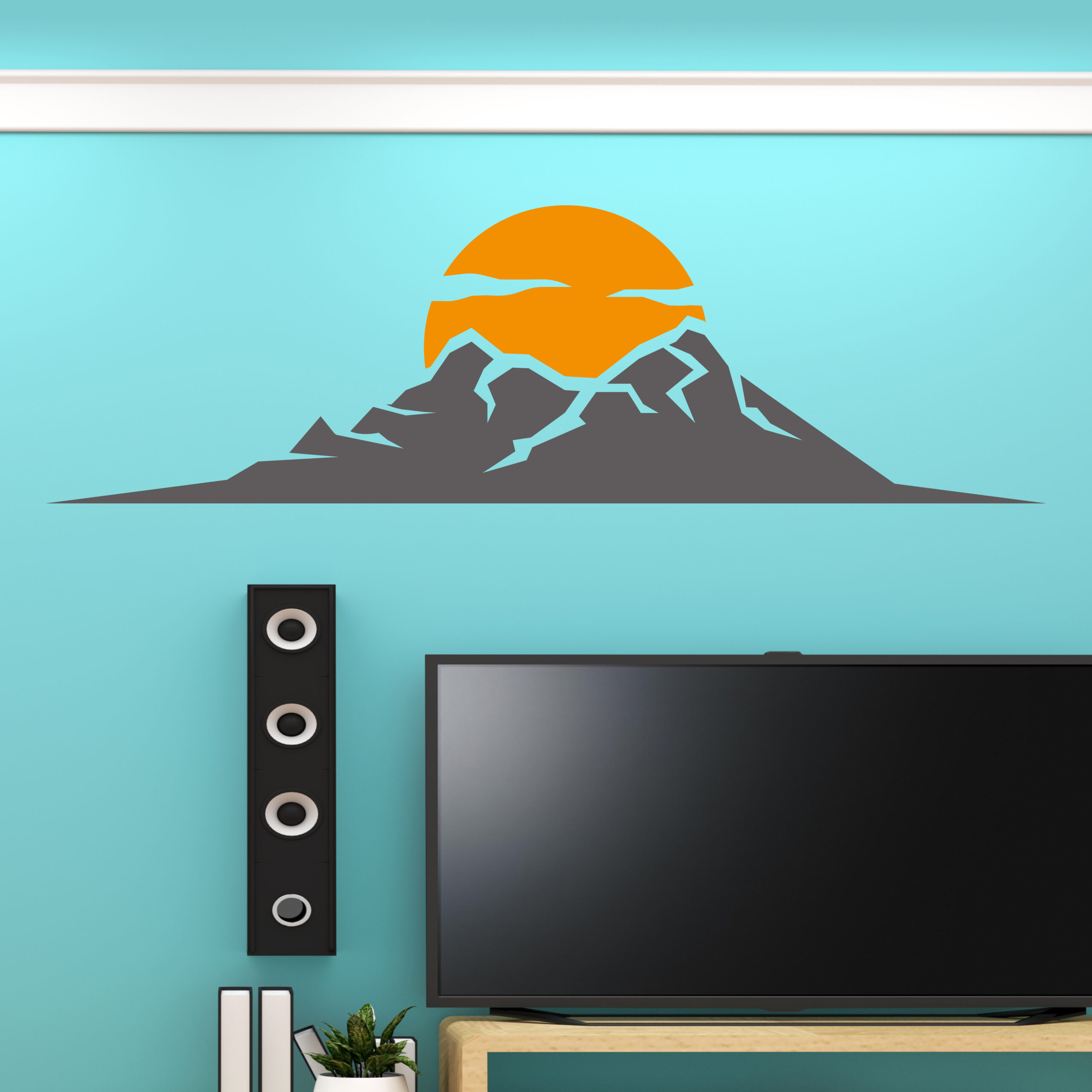 vignette montagne2 vignette montagne2