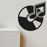 vignette musique1