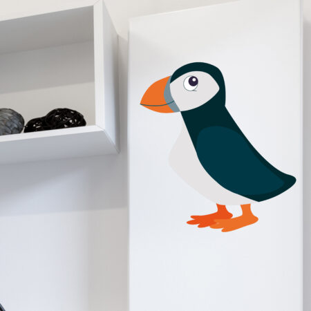 vignette oiseau
