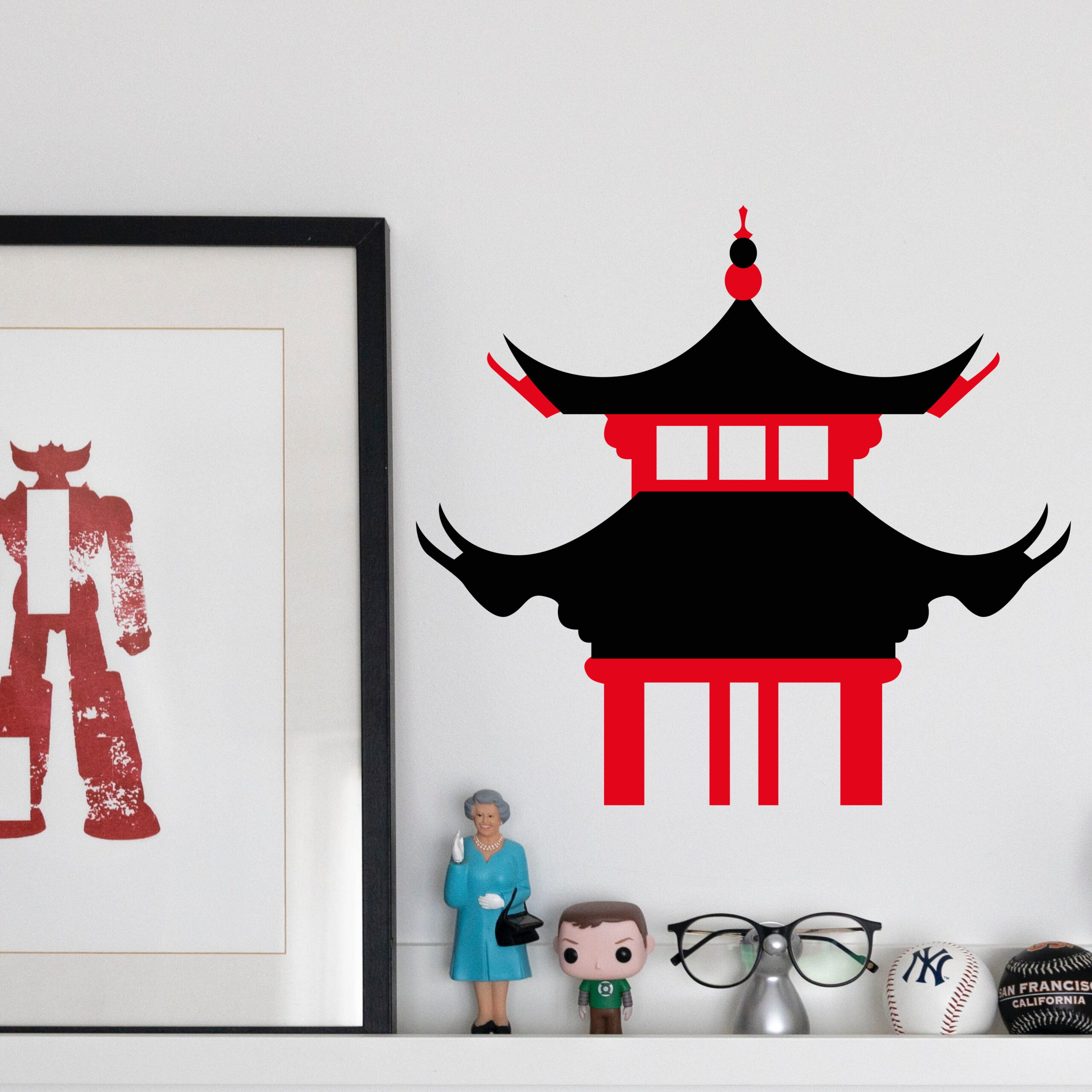 vignette palais2 vignette palais2