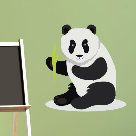 vignette panda copie