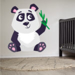 vignette panda2 copie