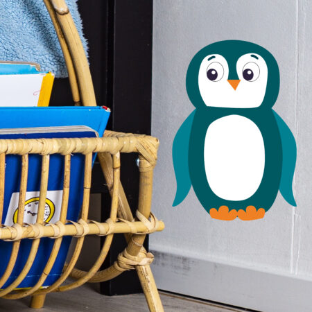 vignette pingouin copie