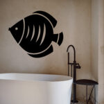 vignette poisson copie 2