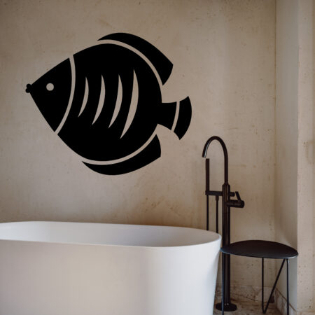 vignette poisson copie 2