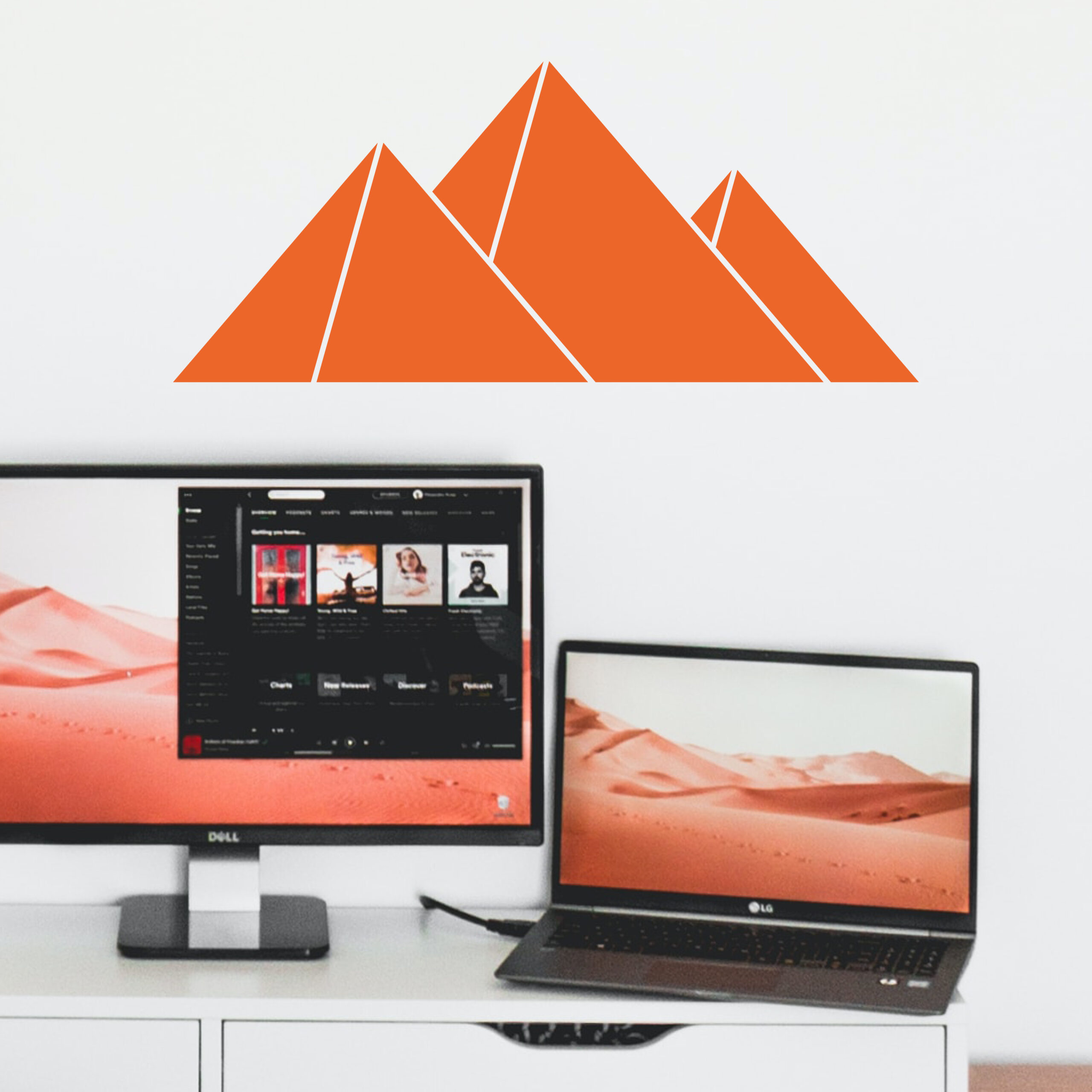 vignette pyramide vignette pyramide