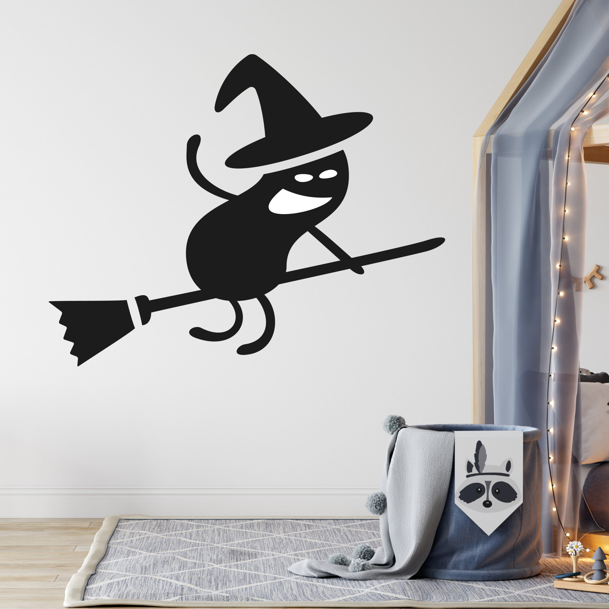 vignette sorciere copie vignette sorciere copie