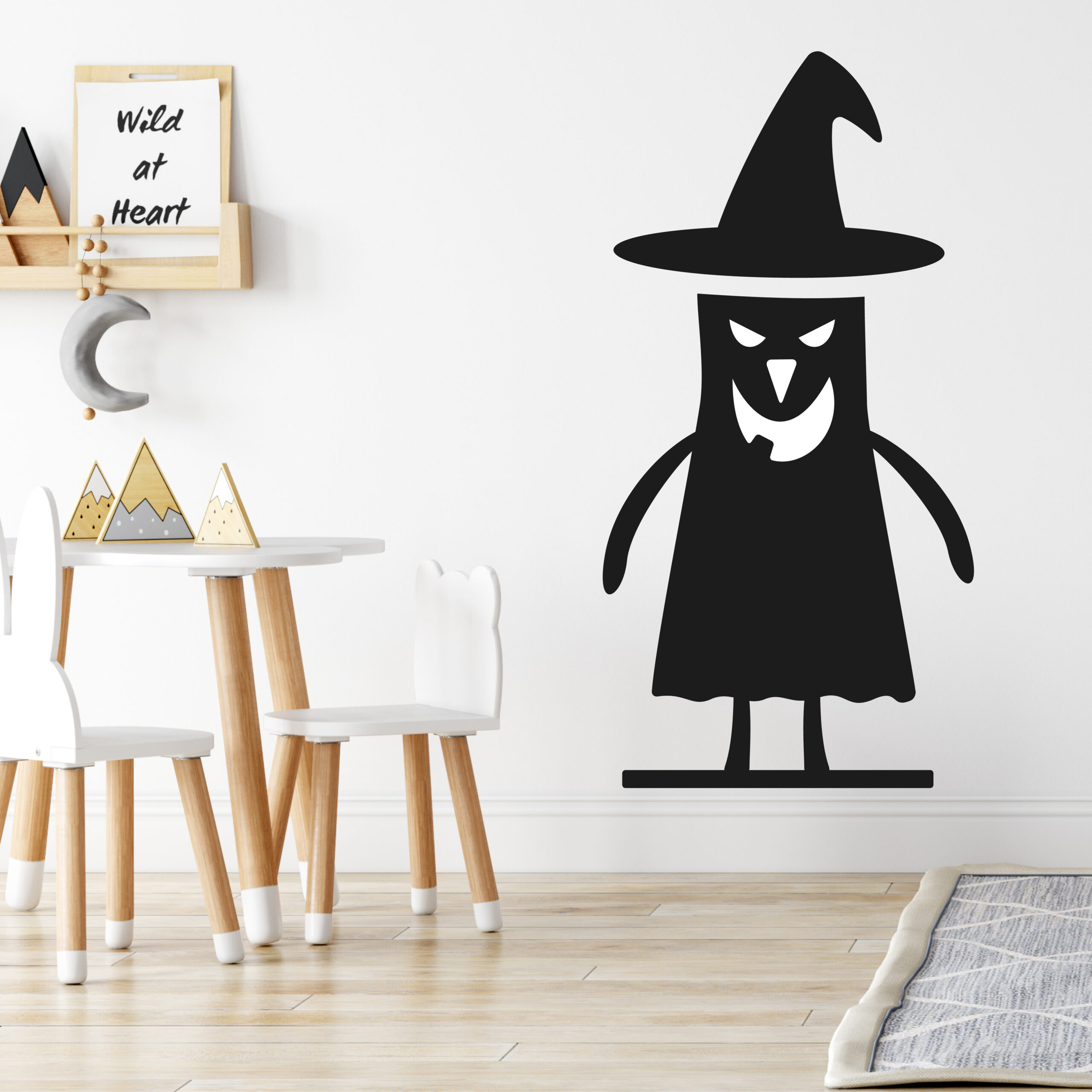 vignette sorciere4 vignette sorciere4