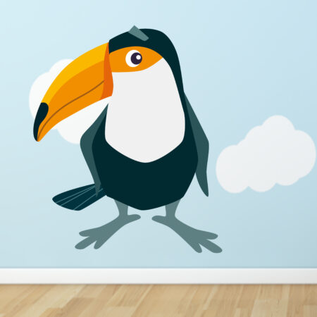 vignette toucan2