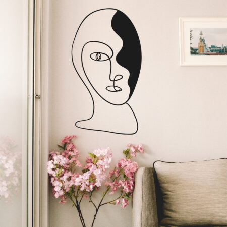 vignette visage2