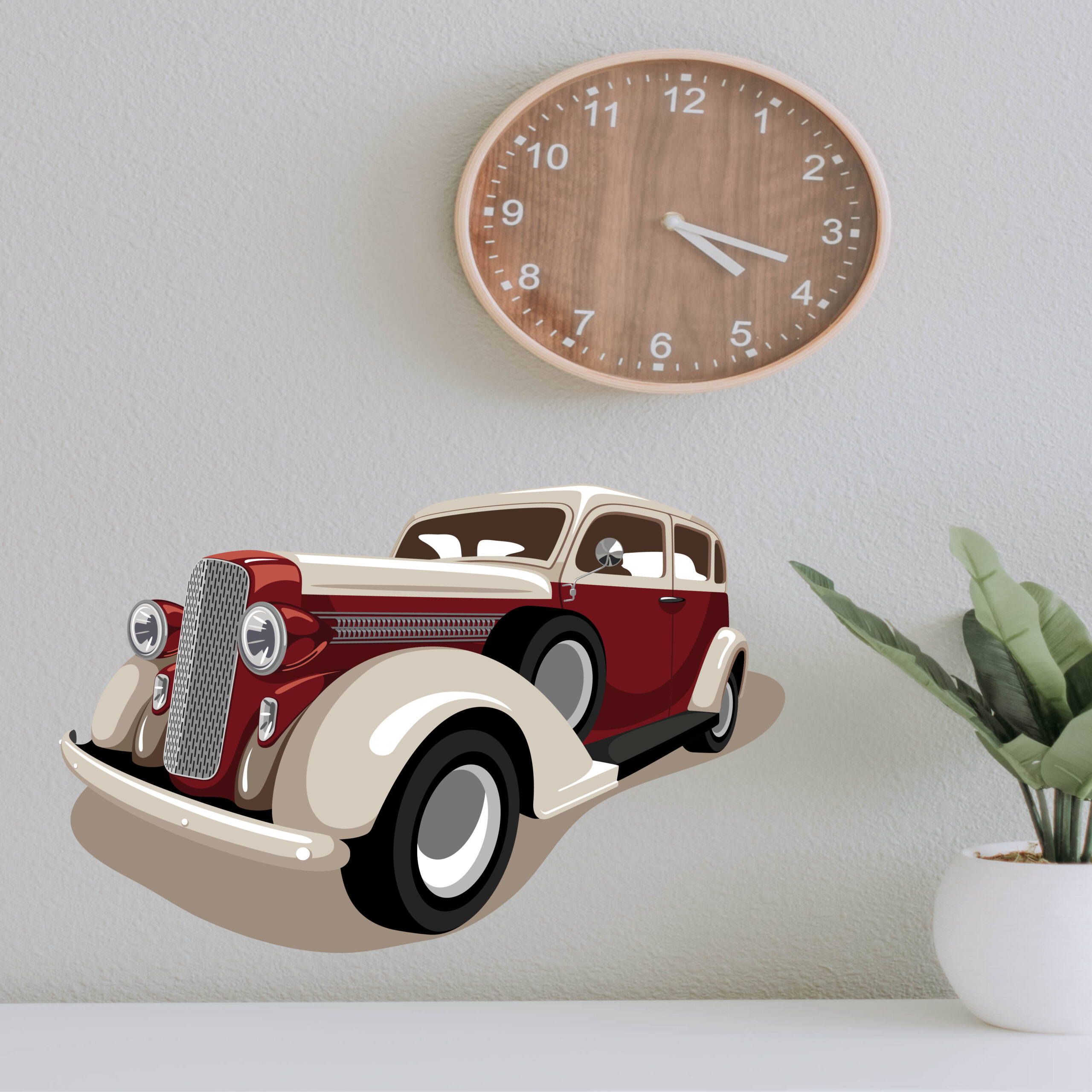 vignette voiture vignette voiture