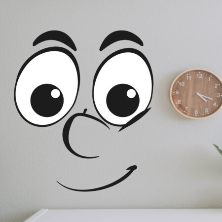 vignette yeux3