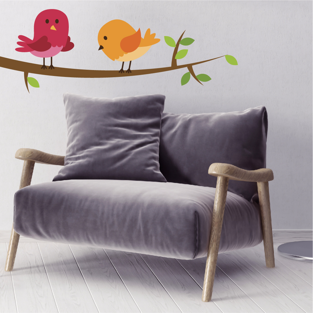 vignette11 vignette11