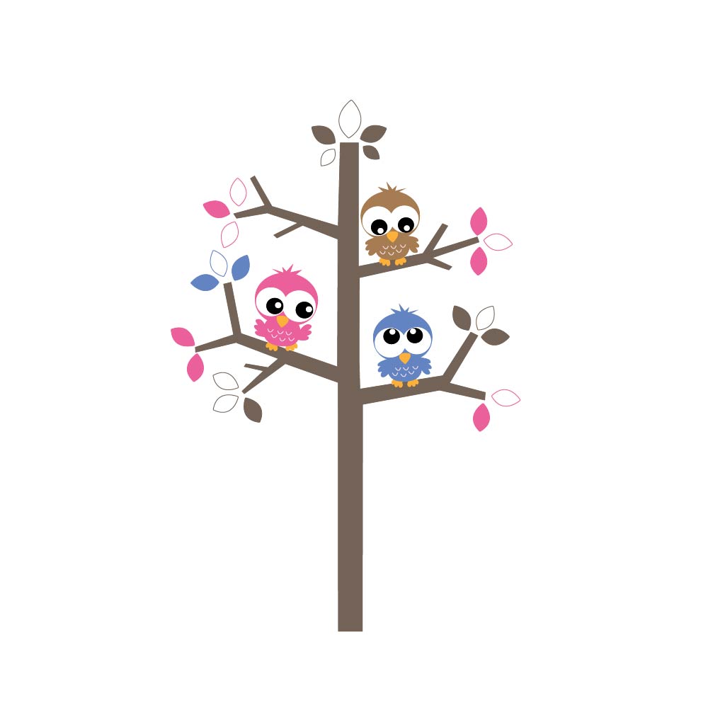 oiseaux sur branche oiseaux sur branche