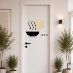 Sticker Bol Japonais Minimaliste2