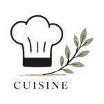 Sticker Toque de Chef2