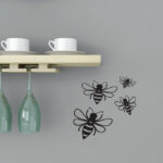 abeille 005
