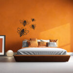 abeille 005
