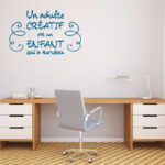adulte creatif001d