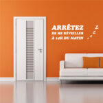 14hmatin001c