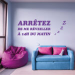 14hmatin001c