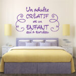 adulte creatif001b