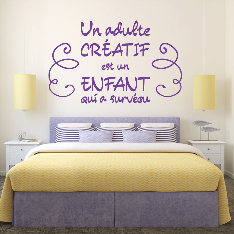 adulte creatif001a adulte creatif001a