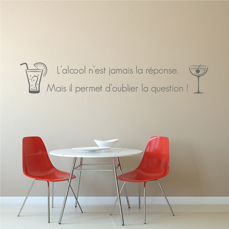 alcool001d alcool001d