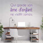 ame enfant001a