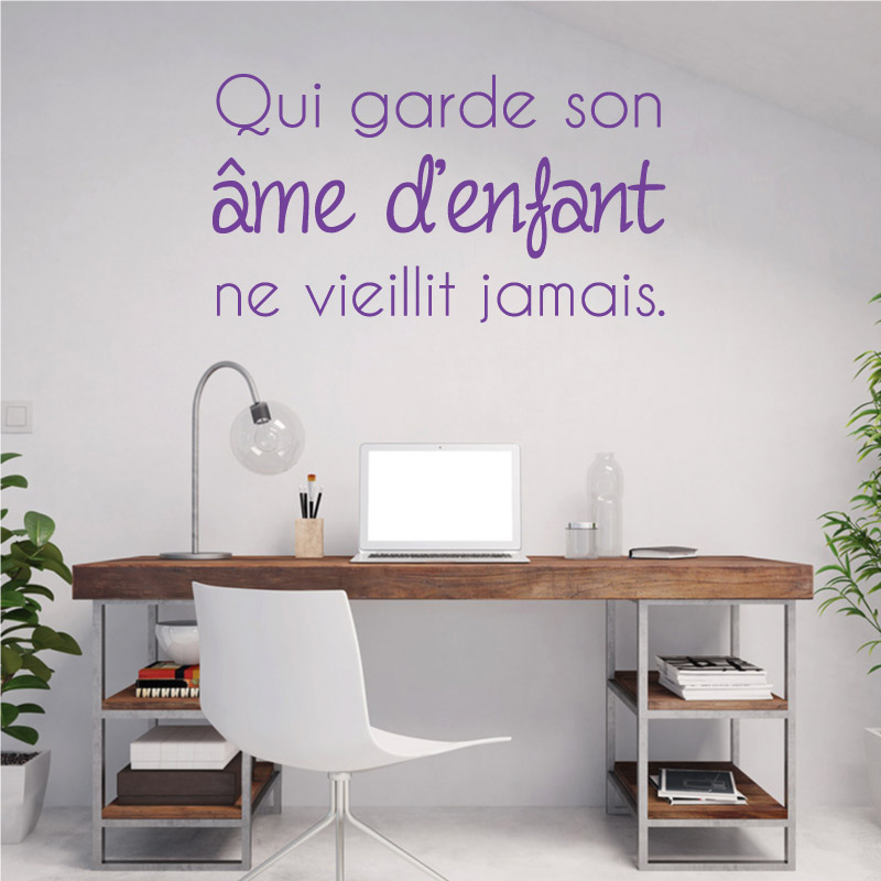 ame enfant001a ame enfant001a