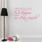 amour eau fraiche001a