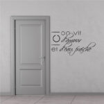 amour eau fraiche001a