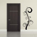 arabesque001c
