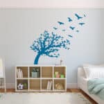 arbre oiseaux001c