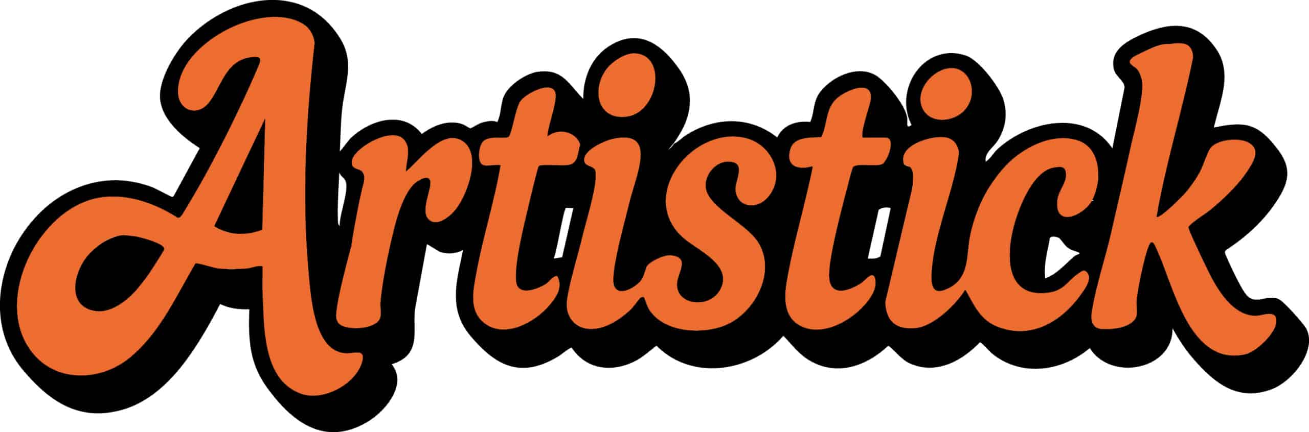 Artistick